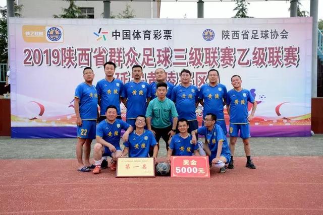 需要找回状态！崔永熙7投1中&罚球2中2得4分5板2助2断 正负值+11